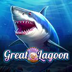 Great Lagoon Great Lagoon