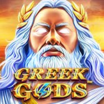 Greek Gods Greek Gods
