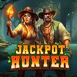 Jackpot Hunter Jackpot Hunter