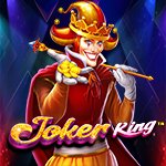 Joker King Joker King