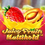 Juicy Fruits Multihold Juicy Fruits Multihold
