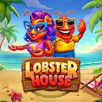 Lobster House Lobster House