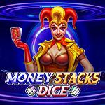 Money Stacks Dice Money Stacks Dice