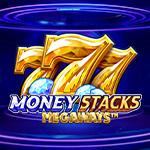 Money Stacks Megaways Money Stacks Megaways