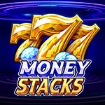 Money Stacks Money Stacks