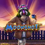 Moonshot Moonshot