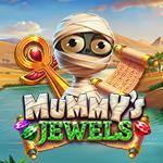Mummy`s Jewels Mummy`s Jewels