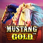 Mustang Gold Mustang Gold