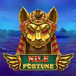 Nile Fortune Nile Fortune