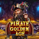 Pirate Golden Age Pirate Golden Age