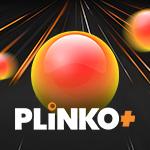 Plinko+ Plinko+