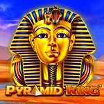 Pyramid King Pyramid King