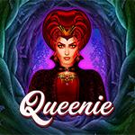 Queenie Queenie
