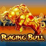 Raging Bull Raging Bull