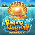 Raging Waterfall Megaways Raging Waterfall Megaways