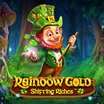 Rainbow Gold Rainbow Gold