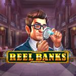 Reel Banks Reel Banks