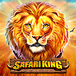 Safari King Safari King