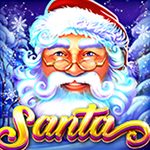 Santa Santa