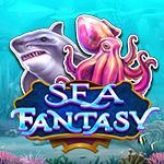 Sea Fantasy Sea Fantasy