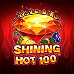 Shining Hot 100 Shining Hot 100