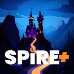 Spire+ Spire+