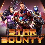 Star Bounty Star Bounty