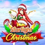 Starlight Christmas Starlight Christmas