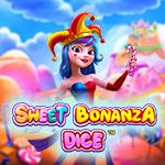 Sweet Bonanza Dice Sweet Bonanza Dice