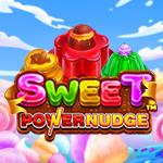 Sweet Powernudge Sweet Powernudge