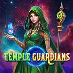 Temple Guardians Temple Guardians