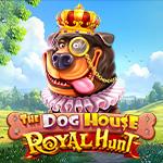 The Dog House - Royal Hunt The Dog House - Royal Hunt