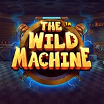 The Wild Machine The Wild Machine
