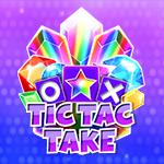 Tic Tac Take Tic Tac Take
