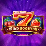 Wild Booster Wild Booster