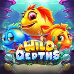 Wild Depths Wild Depths