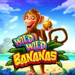 Wild Wild Bananas Wild Wild Bananas
