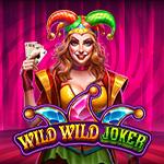 Wild Wild Joker Wild Wild Joker