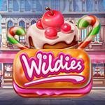 Wildies Wildies