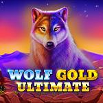Wolf Gold Ultimate Wolf Gold Ultimate