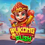 Wukong Rush Wukong Rush