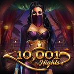 10001 Nights 10001 Nights