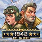 1942: Sky Warrior 1942: Sky Warrior