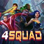 4Squad 4Squad