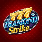 777 Diamond Strike 777 Diamond Strike