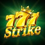 777 Strike 777 Strike