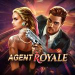 Agent Royale Agent Royale