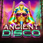 Ancient Disco Ancient Disco