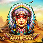 Apache Way Apache Way