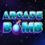 Arcade Bomb Arcade Bomb